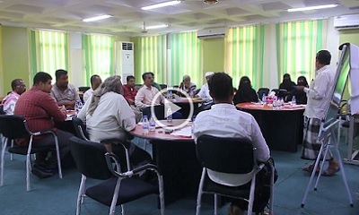 news_20210922_24.jpg