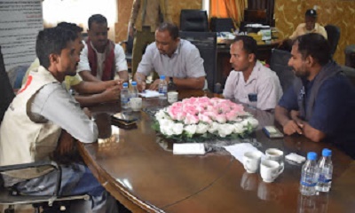 news_20210923_04.jpg
