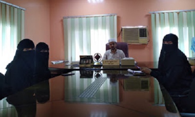 news_20210923_08.jpg