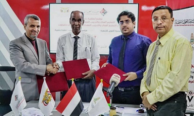 news_20210923_10.jpg