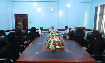 news_20210923_11.jpg