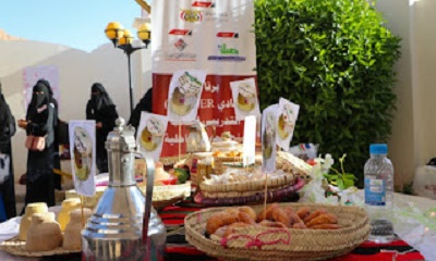news_20210925_05.jpg