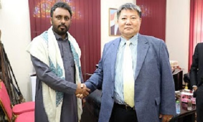 news_20210927_07.jpg