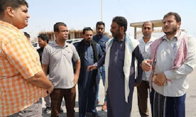 news_20210927_10.jpg