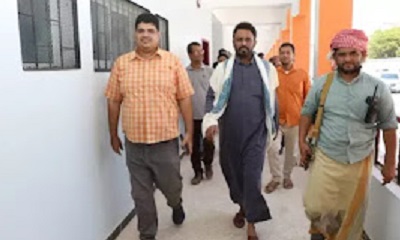 news_20210927_11.jpg