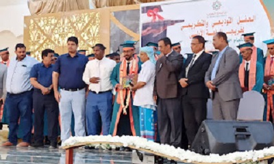 news_20210927_13.jpg