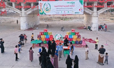 news_20210927_19.jpg