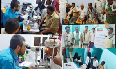 news_20210927_20.jpg