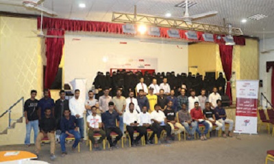 news_20210927_21.jpg