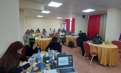 news_20210927_26.jpg