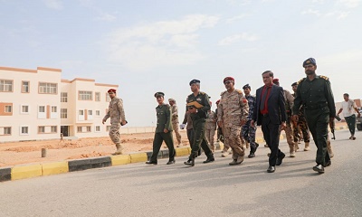 news_20210927_27.jpg