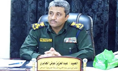 news_20210927_30.jpg