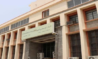 news_20210928_01.jpg