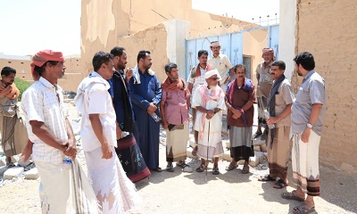 news_20210928_14.jpg