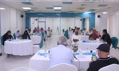 news_20210929_04.jpg