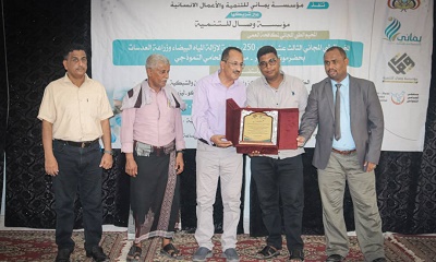 news_20210929_05.jpg
