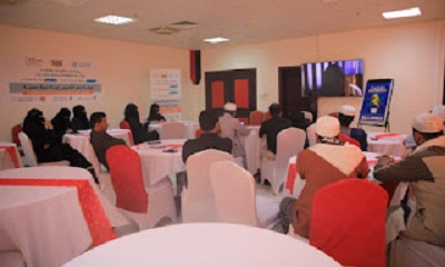 news_20210930_07.jpg