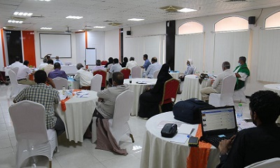 news_20210930_12.jpg