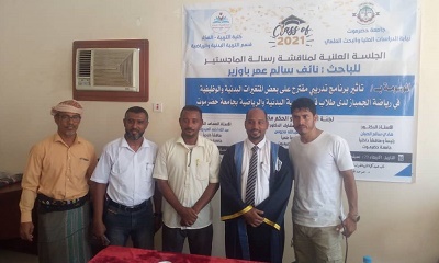 news_20211002_02.jpg