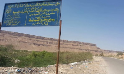 news_20211002_07.jpg