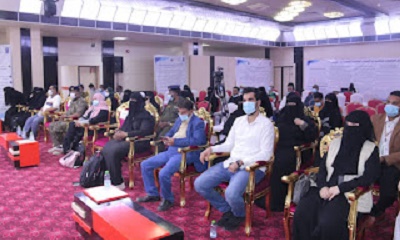 news_20211002_14.jpg