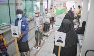 news_20211003_05.jpg