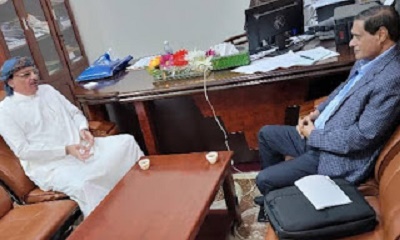news_20211003_08.jpg