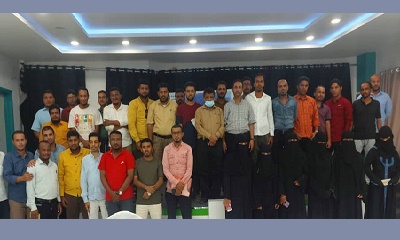 news_20211004_01.jpg