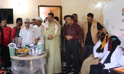 news_20211004_05.jpg