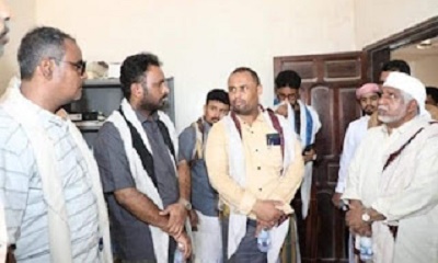 news_20211004_07.jpg