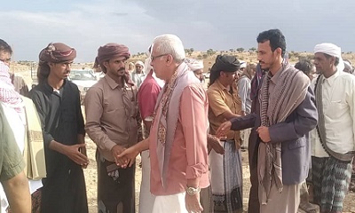 news_20211005_03.jpg