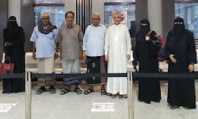 news_20211006_01.jpg