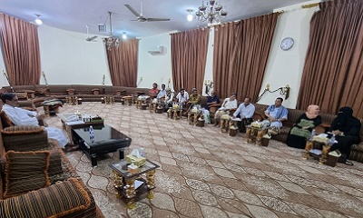 news_20211006_07.jpg