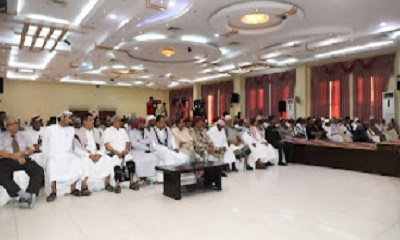 news_20211010_08.jpg