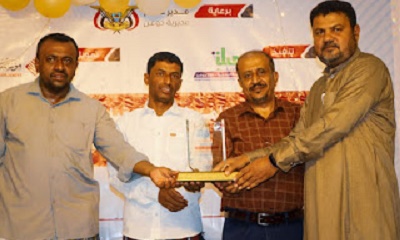 news_20211010_11.jpg