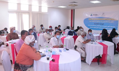 news_20211010_20.jpg