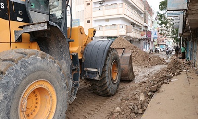 news_20211010_24.jpg