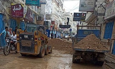 news_20211010_25.jpg