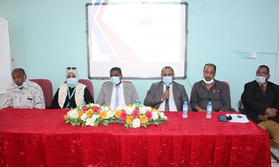 news_20211011_01.jpg