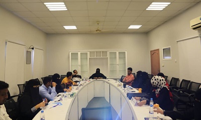 news_20211012_11.jpg
