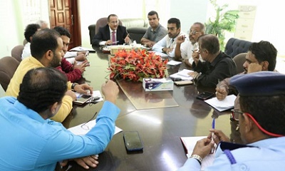news_20211013_06.jpg