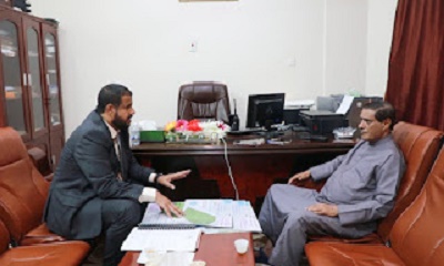 news_20211013_16.jpg
