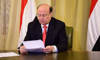 news_20211016_12.jpg