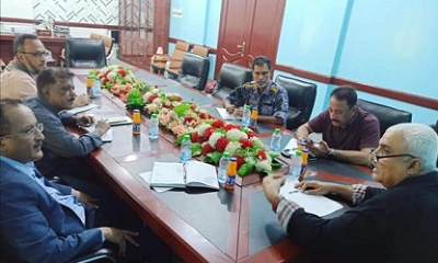 news_20211016_22.jpg