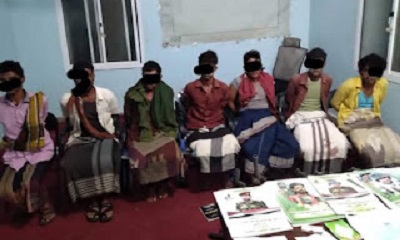 news_20211017_08.jpg