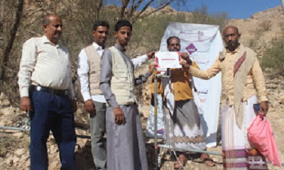news_20211018_09.jpg
