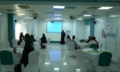 news_20211019_01.jpg