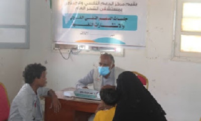 news_20211019_12.jpg