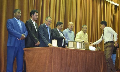 news_20211023_10.jpg
