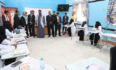 news_20211023_19.jpg